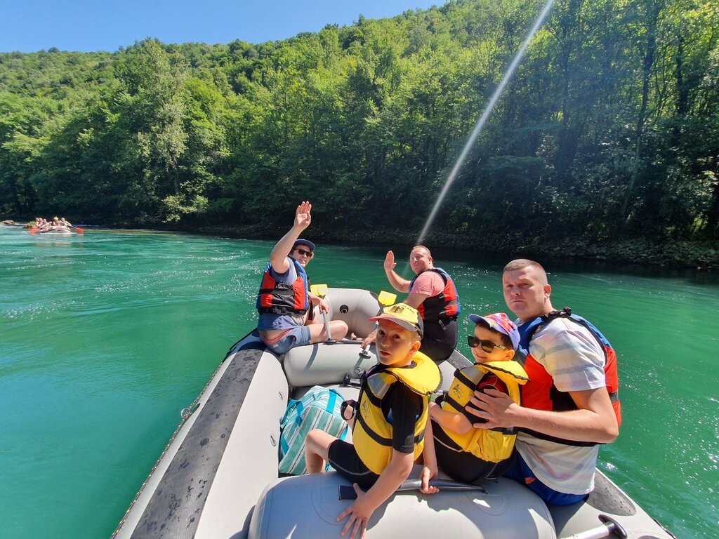raftingekipa2