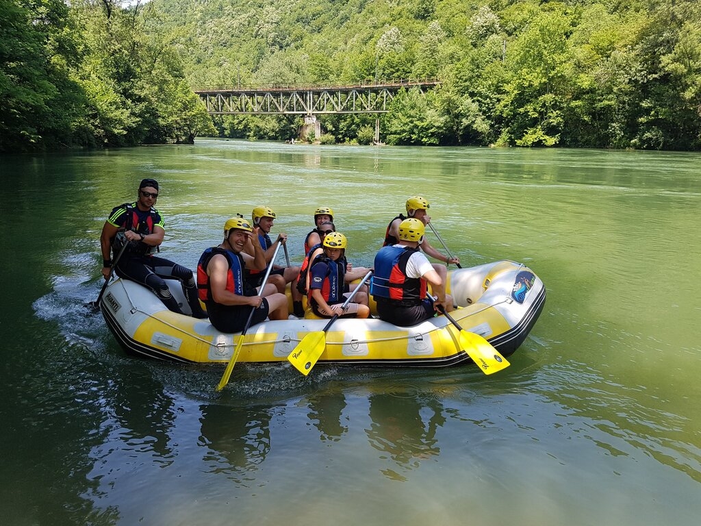rafting4