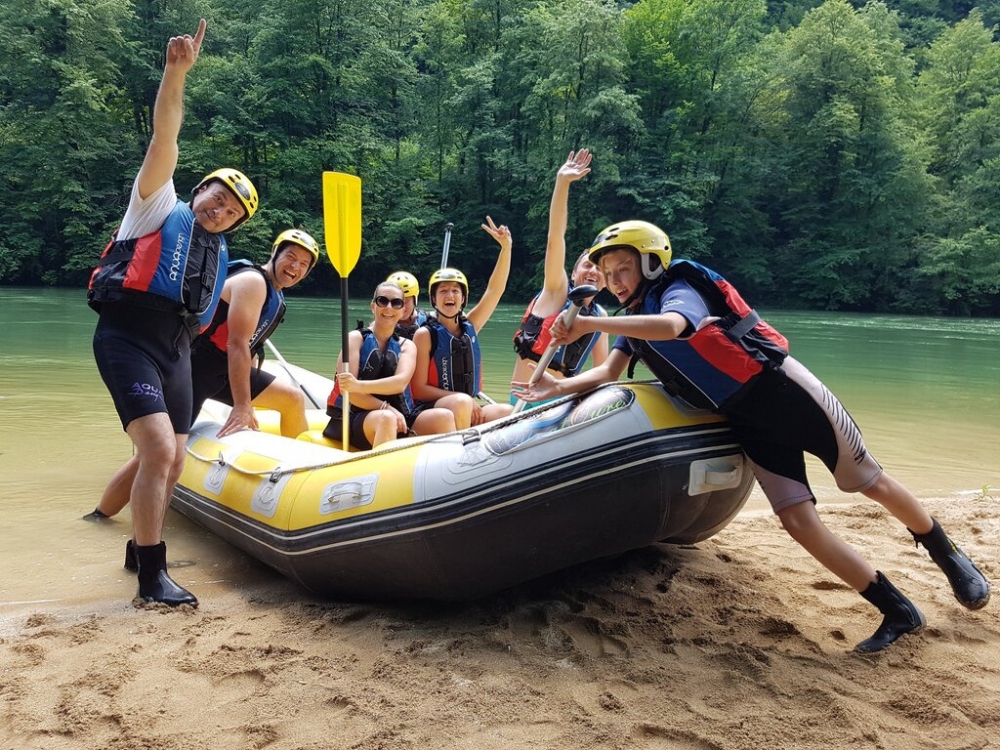 rafting3