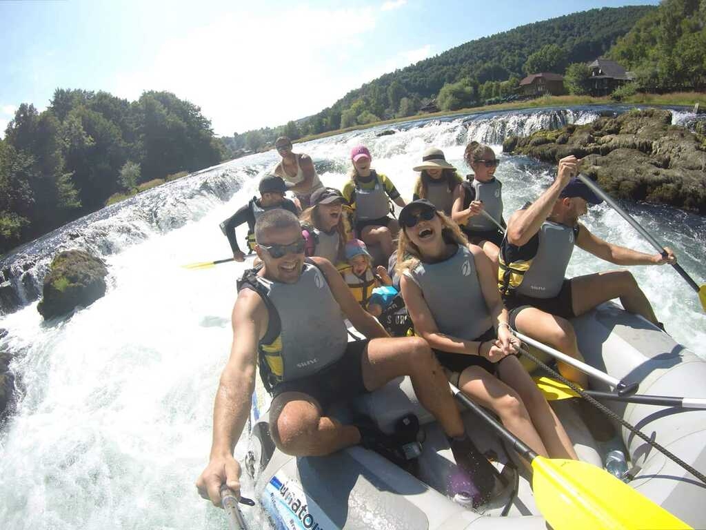 rafting2